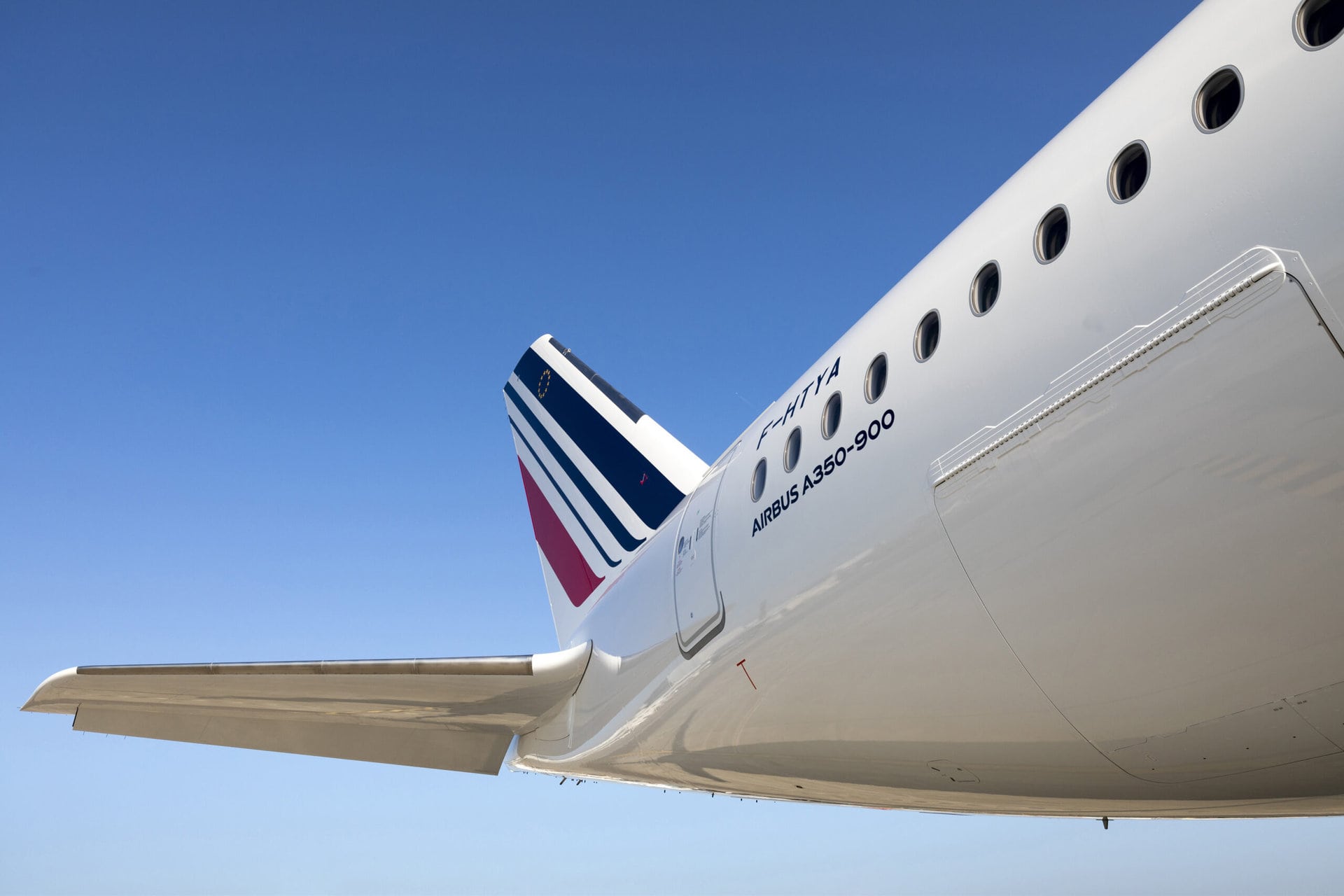 Air France Will Add Direct Flights from Paris to Raleigh-Durham