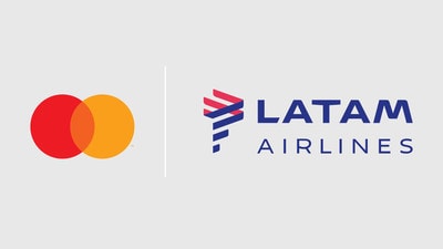 Mastercard and LATAM Partner to Enhance Digital Solutions